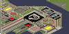 Play Pen (2) - Red Alert 2 Map Preview Image